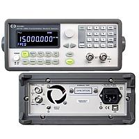 Máy phát xung PICOTEST G5110A (15MHz)