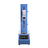 Jinuosh L-P01 Digital Display Push-Pull Machine (50kg, 300mm)