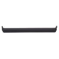 Omron Electronics XG4S-6004 Accessories Strain Relief for XG4E Socket 60Pin
