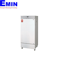 Tủ ấm Yamato IC802 (318L, 0.7KW)