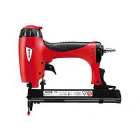 YATO YT-0920 공압식 스티칭 기계