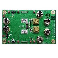 onsemi NCP1532GEVB Voltage Regulator - Switching Regulator EVAL BOARD