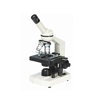 HINOTEK SME-F1 Biological Microscope (4X-40X)