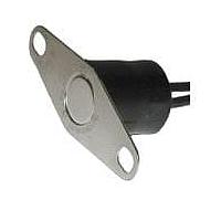 Honeywell 3455RBV04810009 オーバーモールド自動リセットサーモスタット COMMERCIAL THERMAL