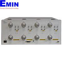 Bộ kiêm tra bán dẫn 8 cổng KEYSIGHT U3042AE08 (8 cổng, 10 MHz to 26.5 GHz)