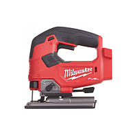 Máy cưa sọc Milwaukee (tool) M18 FJS-0X (0-3500spm)