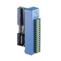 Mô-đun I/O Kỹ thuật số 16 Kênh Mô-đun DI/O Đa năng Advantech ADAM-5050-A2E
