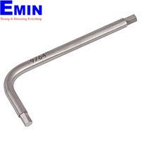 Chìa lục giác không từ tính THORLABS HK964NM (9/64")