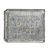 KYOCERA AVX KC2016Z1.00000C1KX00 Standard Oscillators CLOCK OSCILLITORS