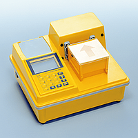 Máy đo độ ẩm bê tông Kett HI-300 (20-40%)