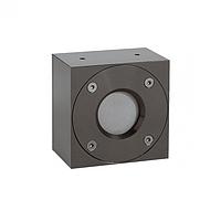 Ophir L30C-UAE OEM功率传感器 (300mW-100W)