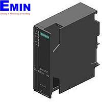 Mô đun ET 200M SIEMENS 6ES7153-2BA10-0XB0