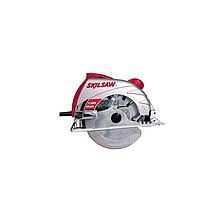 SKIL 5300  电圆锯