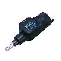 Mitutoyo 164-163 0-50mm 電子マイクロメータヘッド