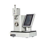 Máy đo độ bền gấp Yante YT-CTM (0-99999 lần)