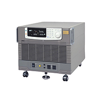 Nguồn AC công suất cao KIKUSUI PCR2000W (20A/10A, 2kVA)