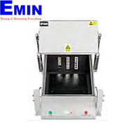 TOJOIN SD3943-A ກ່ອງປ້ອງກັນລົມ (0.8～8GHz; 2 filter)