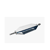 Tekbox TBTC0 开放式TEM测试单元