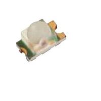 Đèn LED đơn sắc Stanley Electric VFHR1116P-11-TR