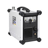 Máy cắt Plasma GYS CUTTER 45 CT (1ph; 230V; 15-45A)