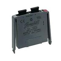 Mô-đun Đầu ra Kỹ thuật số Mô-đun I/O OpenLine đầu ra kỹ thuật số DC Grayhill 70L-ODC5R