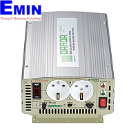 PNKHITECH DP-16024BQ  Inverter (24VDC / AC228V, 1500W, Modified sine wave)