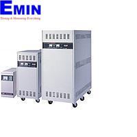 Preen APS-11015 交流稳压电源 (15kVA, 220V)