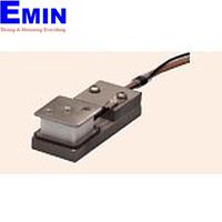 Tấm thu thập Ion nhiệt độ cao TREK 156P-HT-25mm x 25mm