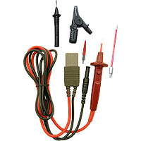 KYORITSU 7150A Resistance Meter Wire