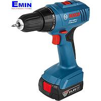 Bosch GSR 1440 LI 무선 드릴/드라이버 (14.4V/1.5Ah)