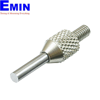 MITUTOYO 120065 Contact Element Cylinder