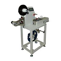 Phụ kiện Bộ lập trình Tự động cho Bộ điều khiển Xeltek Tape-out and Packing Handler