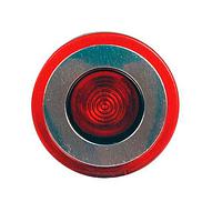 Eaton 10250TC47 Heavy Duty PUSH-PULL LENS R