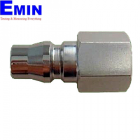 KAWASAKI 48-DPF Plug (Female Thread) (54 mm)