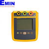 Máy đo điện trở cách điện FLUKE FLUKE-1535/APAC (FLUKE-1535, 2500V, 500GΩ)