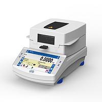 RADWAG MA 50/1.X7.A Moisture Analyzer (50 g, 0.1mg)