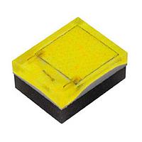 Đèn LED Công Suất Cao XLamp XEG Màu Trắng Cree LED XEGAWT-H0-0000-000-00000BV240E