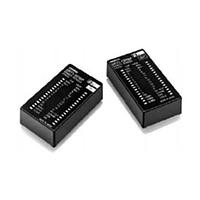 Omron Automation and Safety GCN1-MX010A Terminal Block Interface Modules MOLEX I/O CONN. 100cm 10ct BAG