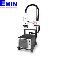 Temptronic ATS-525 온도 테스트 시스템 (-60~+225°C)