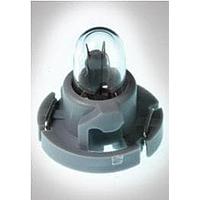 Đèn Báo Gắn Bảng Sợi Đốt WWT 14V 0.1A JKL Components ENW80-EW10/GRA/16mm