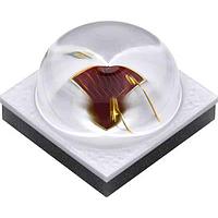 Cree LED XPEBFR-LF-0000-00B01 High Power LEDs FAR RED EMITTING LED