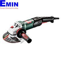 Máy mài góc METABO WE 17-150 QUICK RT (220-240 V/50-60 Hz)