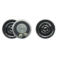 Loa Động Cao Nhiệt Động DB Unlimited SM320632-1