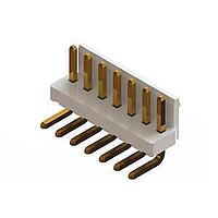 EDAC 14L-607-216-AA1 Pin Header