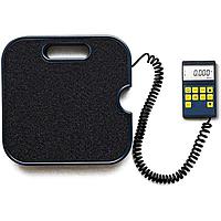 Tasco T-SCALE100 Charging Scale