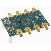 Texas Instruments CDCLVP1204EVM Clock Buffer CDCLVP1204EVM