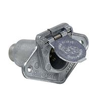 Đầu nối ô tô CONN SOCKET 2WAY #18 Littelfuse 11041-06-BX