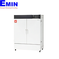 Tủ sấy đối lưu cưỡng bức Yamato DNE911 (540L, 1.5 kW×2)