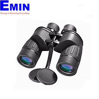 BARSKA AB11040 Battalion Binoculars (7x)