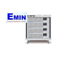 Tải điện tử lập trình DC GW INSTEK PEL-3424 (1.5V~150V, 0~840A, 4200)
